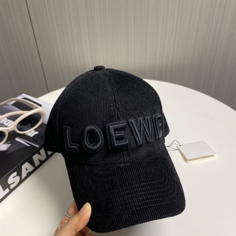 LOEWE